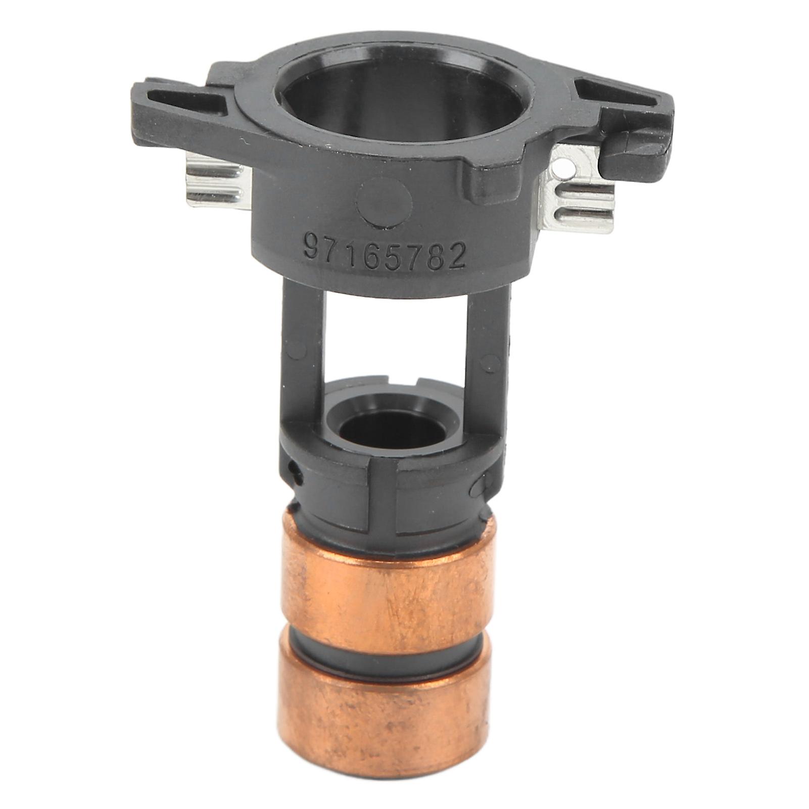 AlternatorSlipRing AlternatorGrindingRing CopperAlternatorSlipRing AlternatorBriefGrindingRing AlternatorRepairParts 0123505014