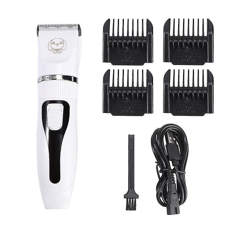 1pcs Pet Hair Clipper