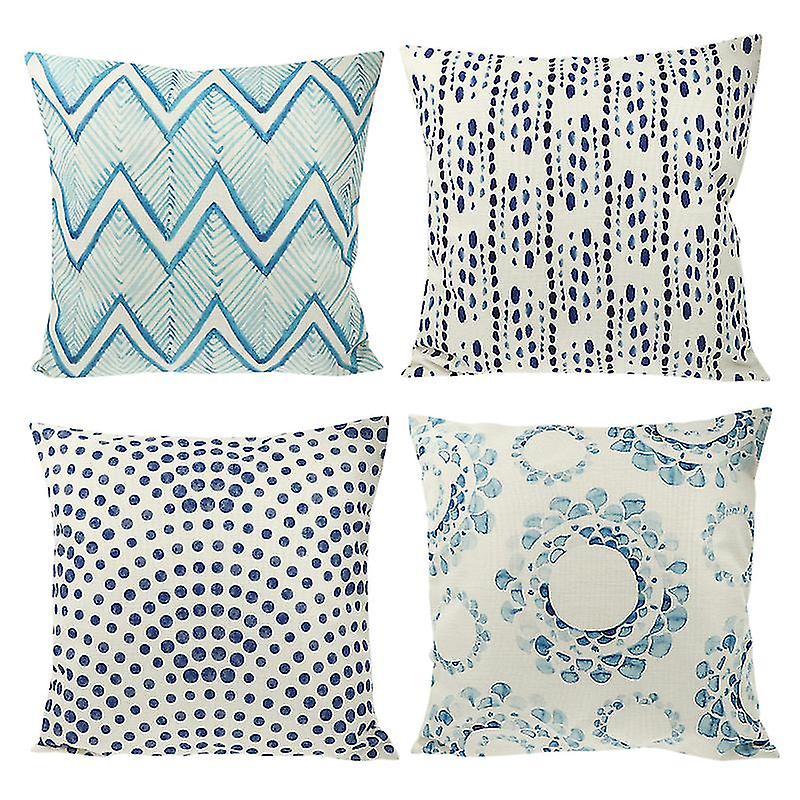 1pcs cuscino autoscivolo