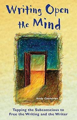 Writing Open The Mind