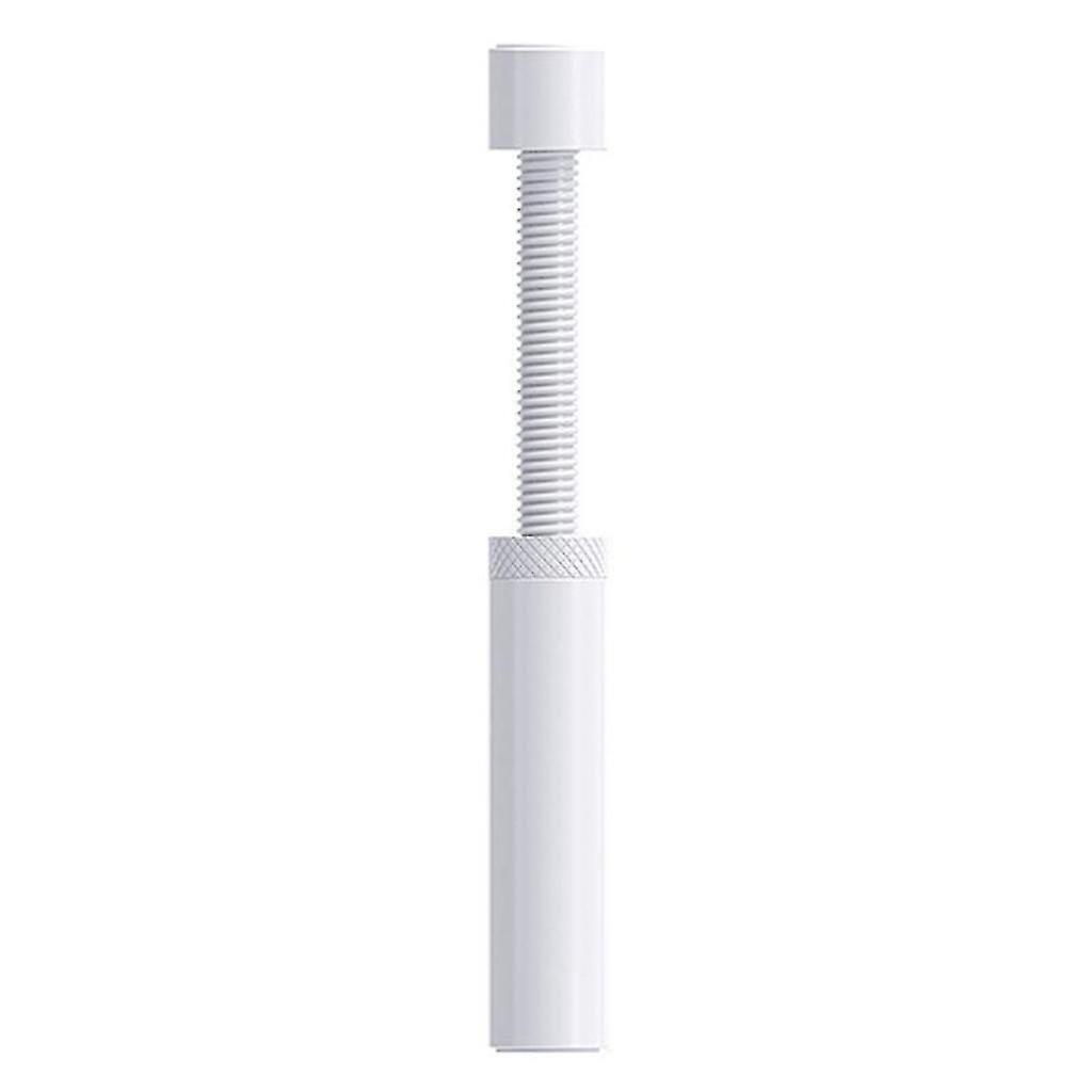 Vc-15mini / Vc-15plus Vertical Telescopic Rotating Bracket Magnetic Gpu Holder-hy