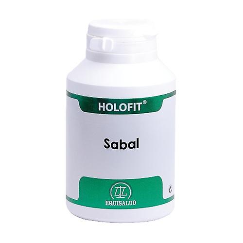 Sabal Holofit 180 capsules