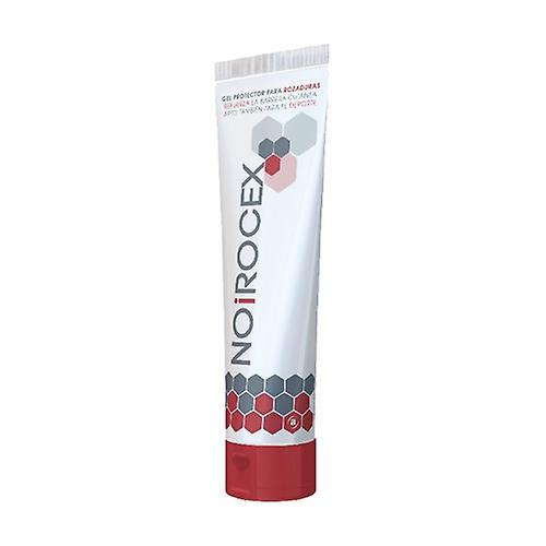 Noirocex cream 75 ml