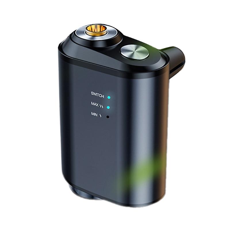 Luchtbevochtiger Mist Auto Luchtverfrisser Diffusers