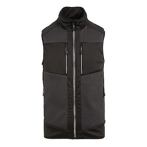Regatta Professional Mens Stretch Body Warmer