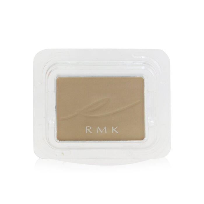 Rmk Silk Fit Face Powder Refill - # 01 8g/0.26oz