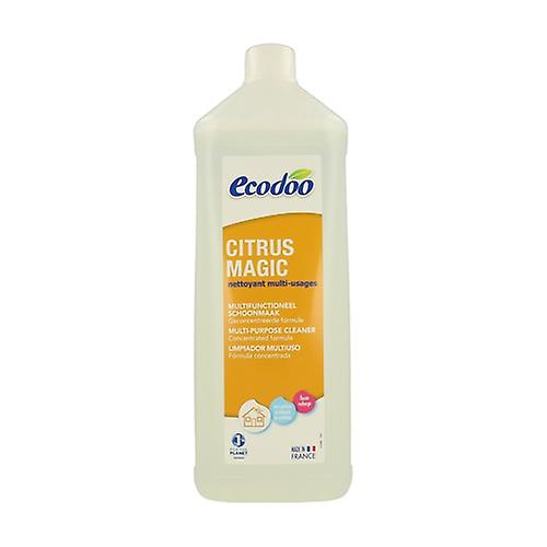 Citrus Magic 1 L