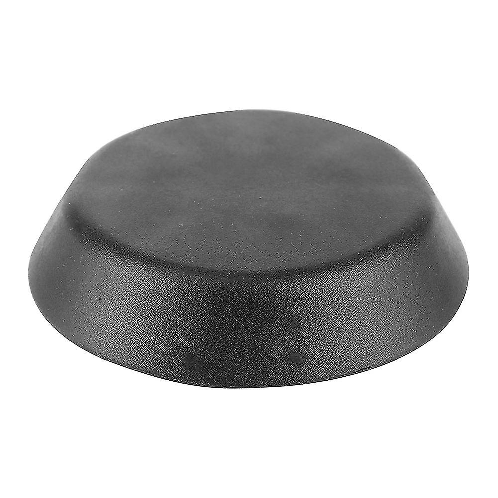 Car Jack Pad Adapter for E36 318 323 325 M3 - ABS Lifting Support (Fitment: 51711960752)
