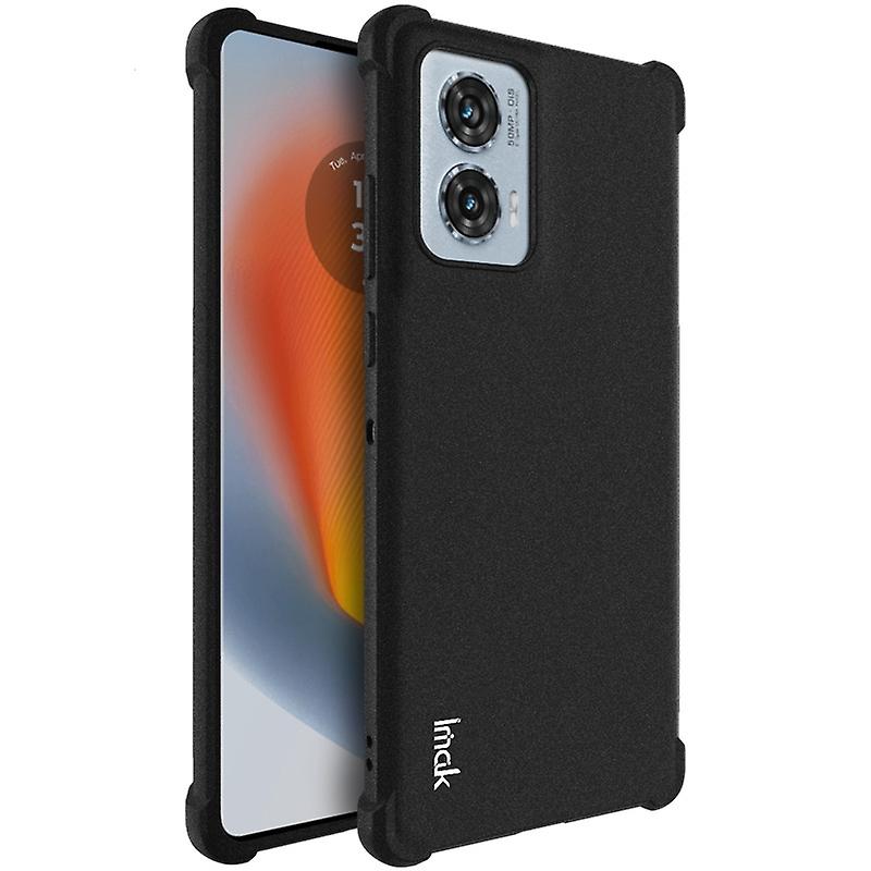 TPU Case For Motorola Edge 50 Fusion 5G