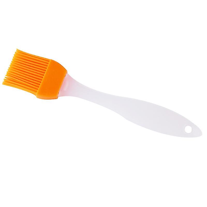 The New 1pcs Silicone Brush