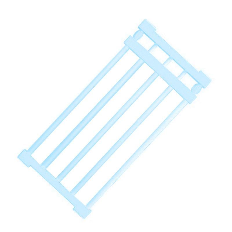 1pcs Storage Rack Shelf