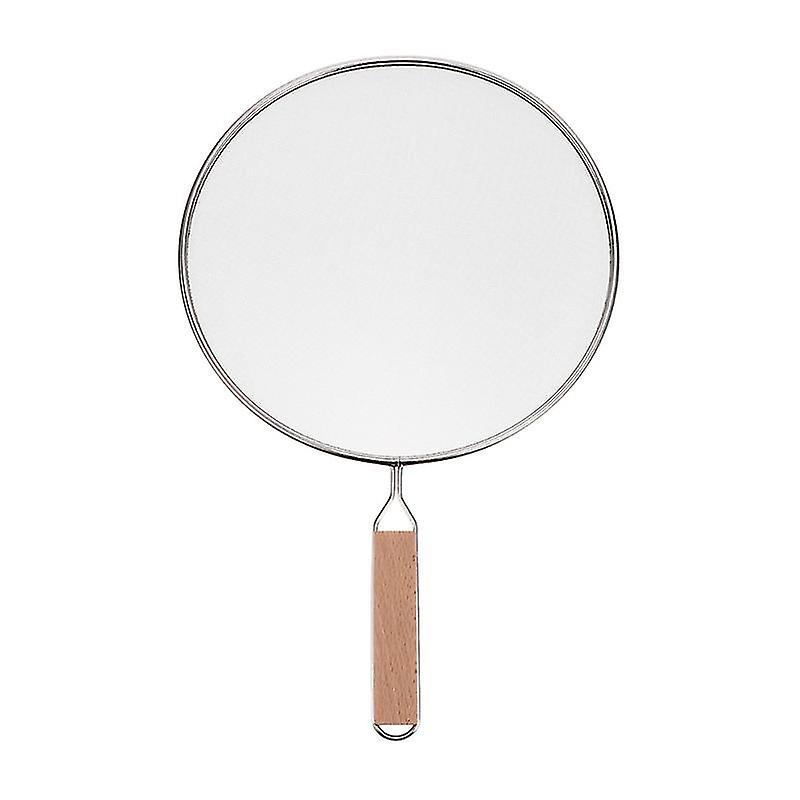 The New 1pcs Splatter Screen