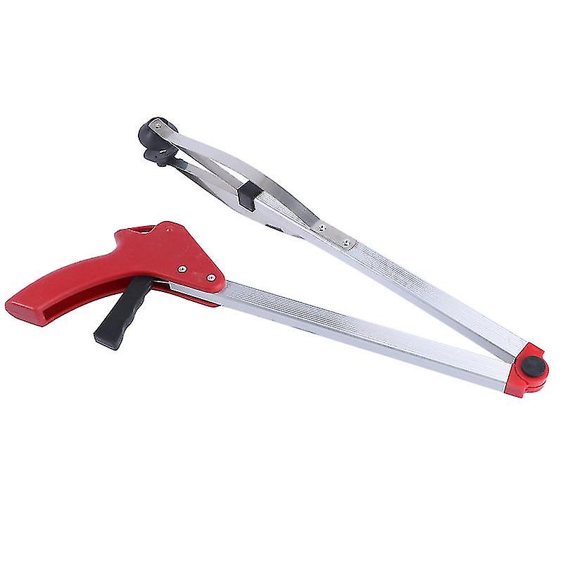 1pcs Leaves Clip