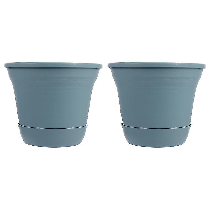 2pcs Plants Water Pot