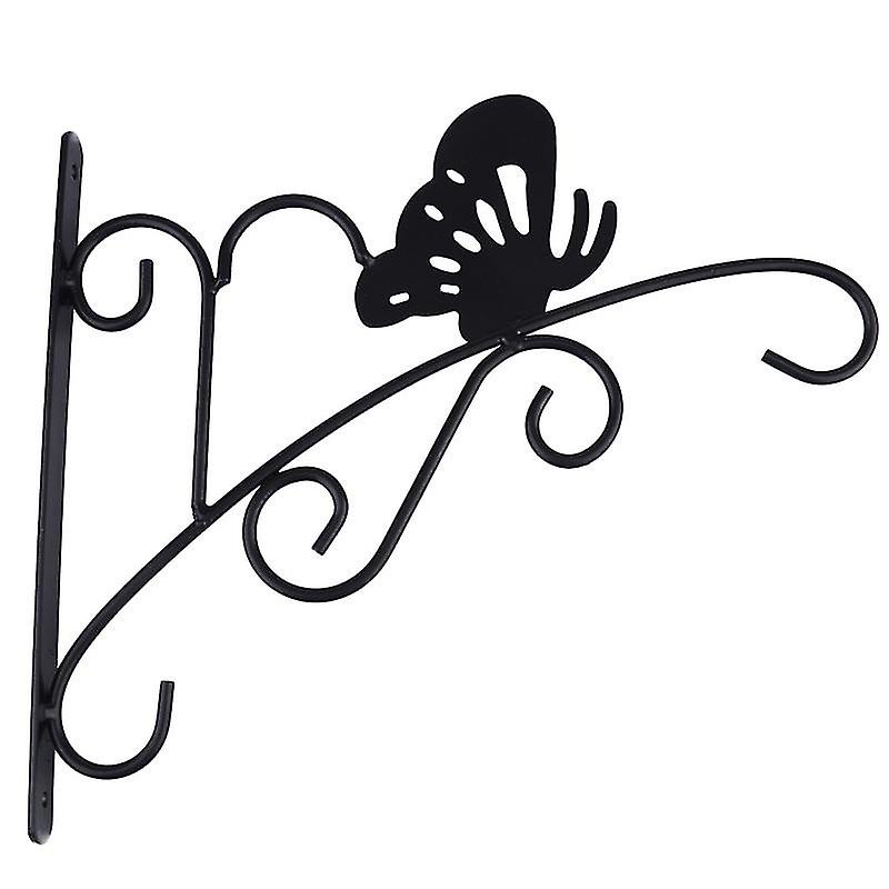 1pcs Hanging Plant Bracket