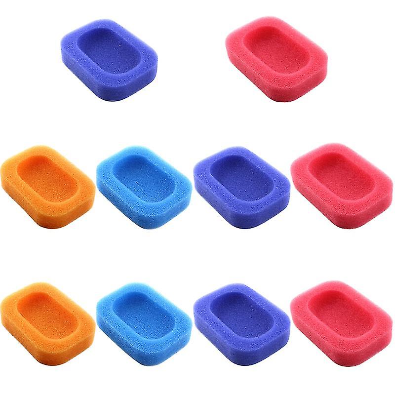 Sponge Storage Holder For Soap Storage