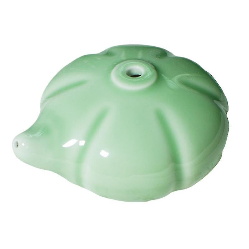 1pcs Painting Water Container