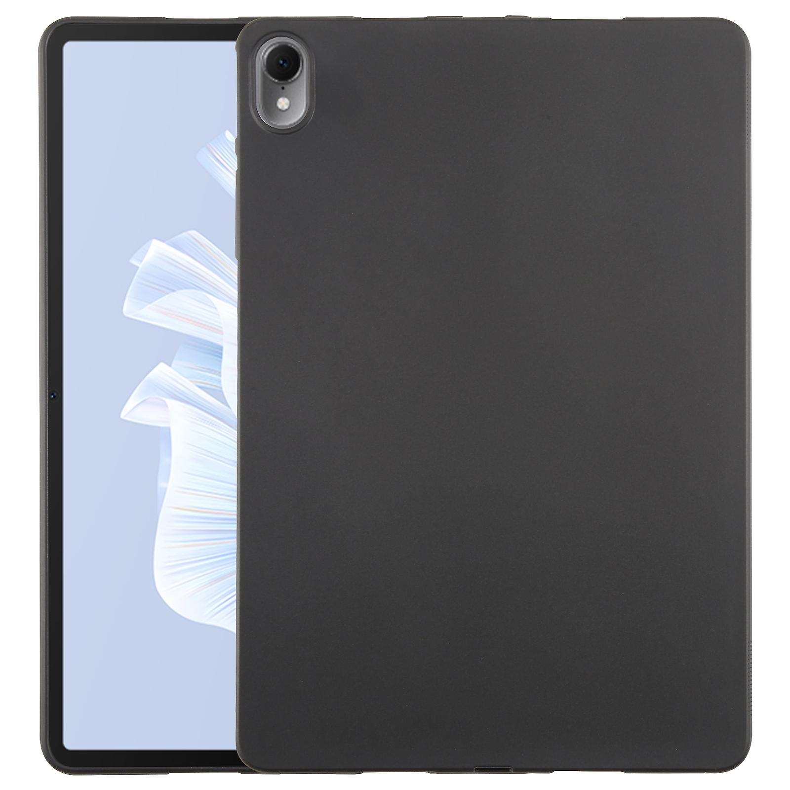 Frosted TPU Tablet Case For Huawei MatePad Air 11.5 inch