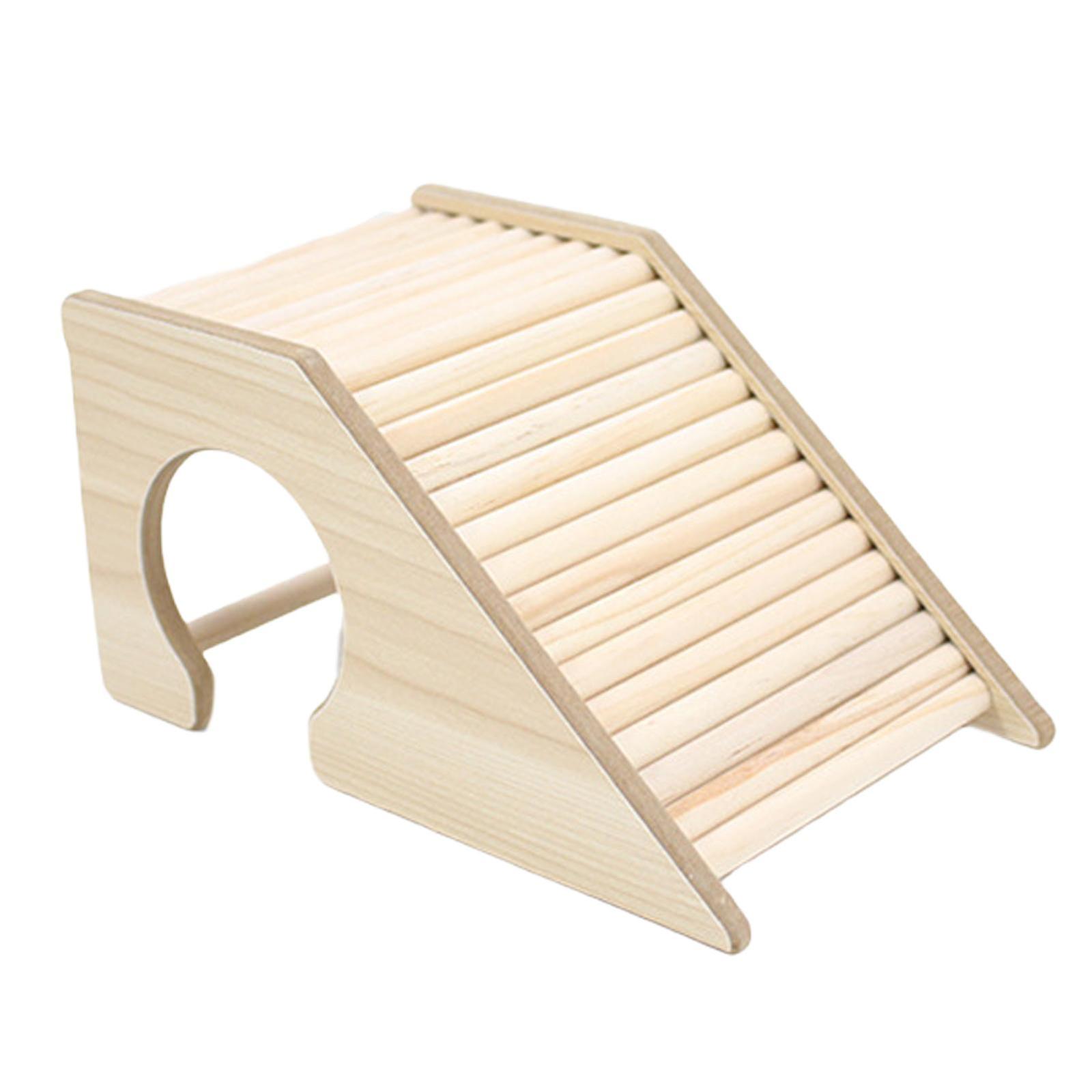 Kayak Paddle Leash Rafting Canoeing Kayak Surfboard Tool Coiled Lanyard Rope Blue