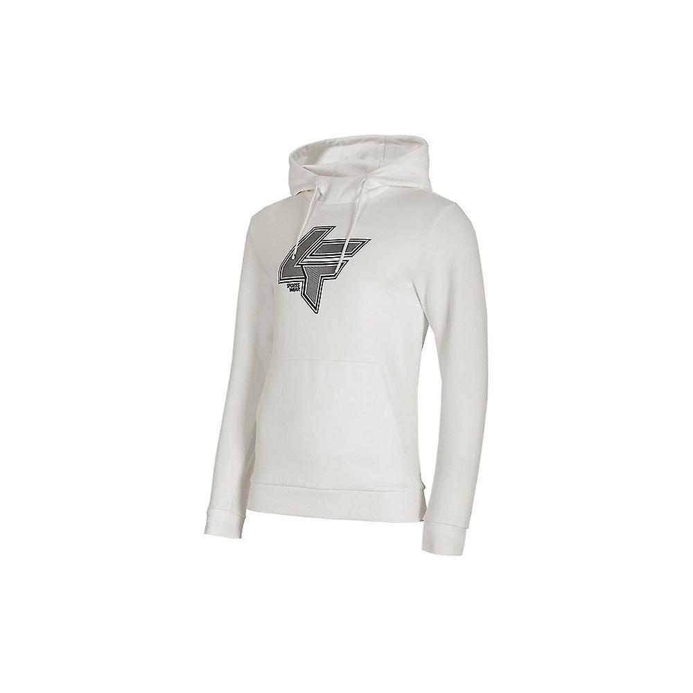 4F BLM010 H4L21BLM010ZAMANABIEL universal all year men