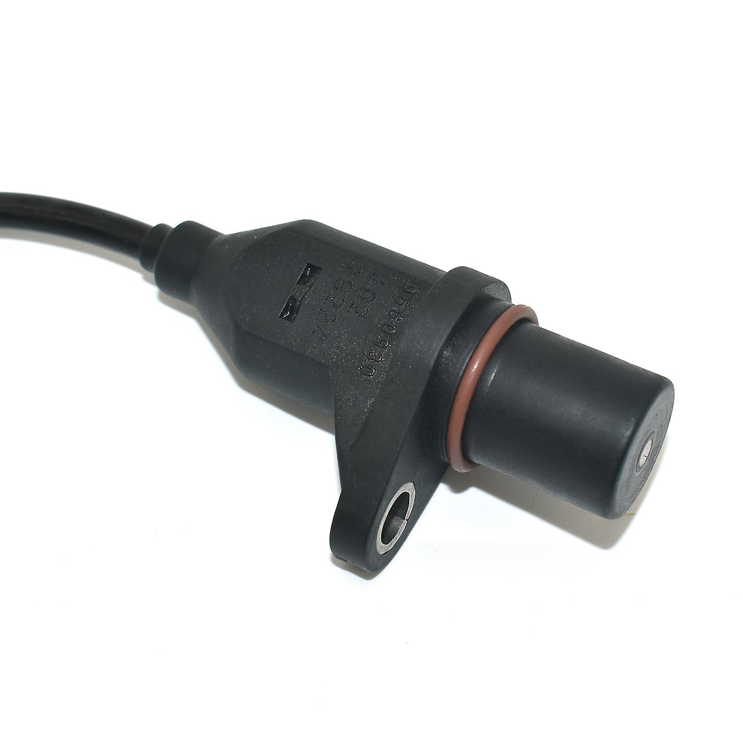 Crankshaft position sensor 39180-26900