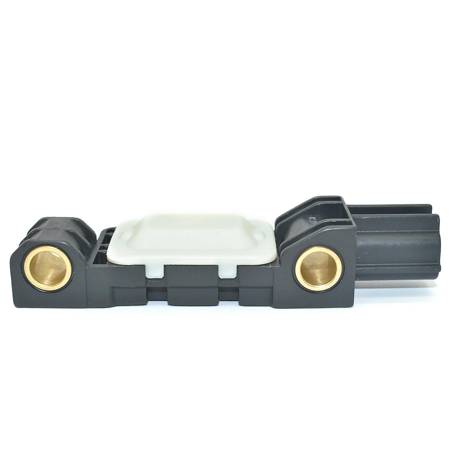 Collision sensors 4B0959643D