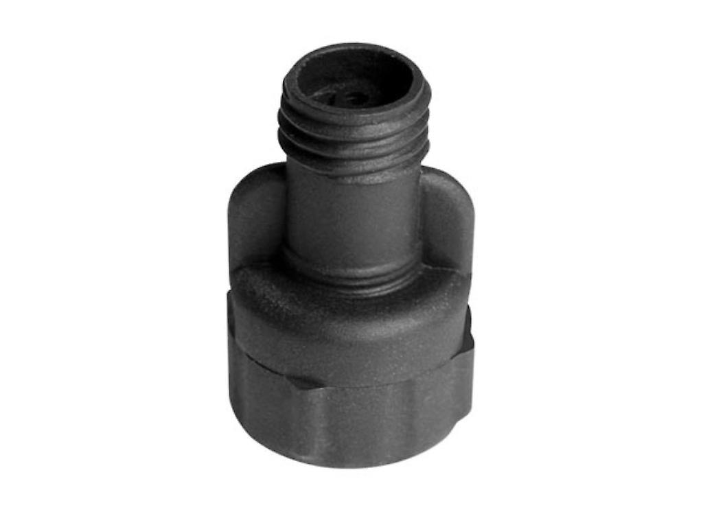 Garden Lights  - schroefconnector voor SPT-1W