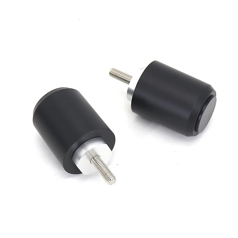Mt09 2021 Frame Slider Crash Protector For Yamaha Mt-09/sp Tracer 900 9/gt 2022 2023 9gt Motorcycle Falling Protection Crash Pad