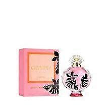 Paco Rabanne - Olympea Flora EDT 50ml