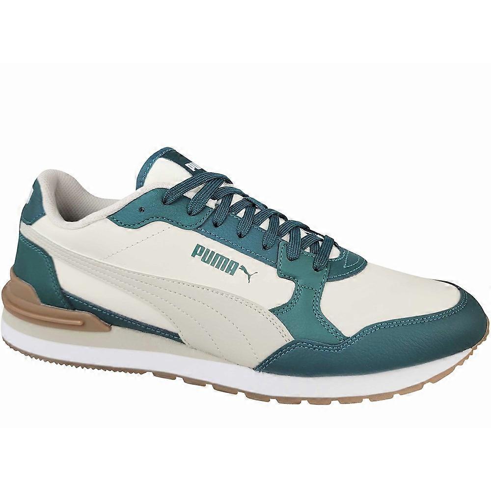 Shoes Puma St Runner V4 L 39906804