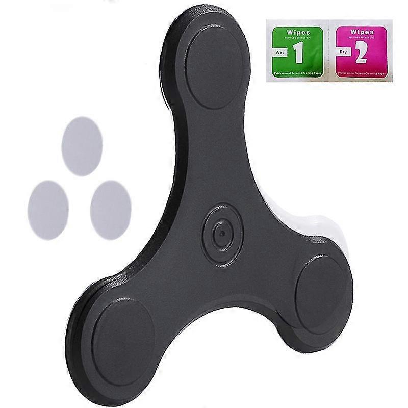 Expansion Bracket Adjustable Laptop Phone Holder Computers Accessories