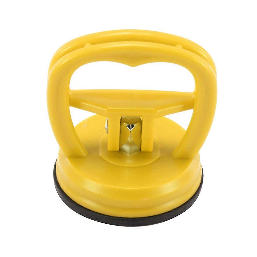 Universal Dent Puller Bodywork Repair Panel Car Suction Cup Pad Screen Open Tool Remover Carry Tools