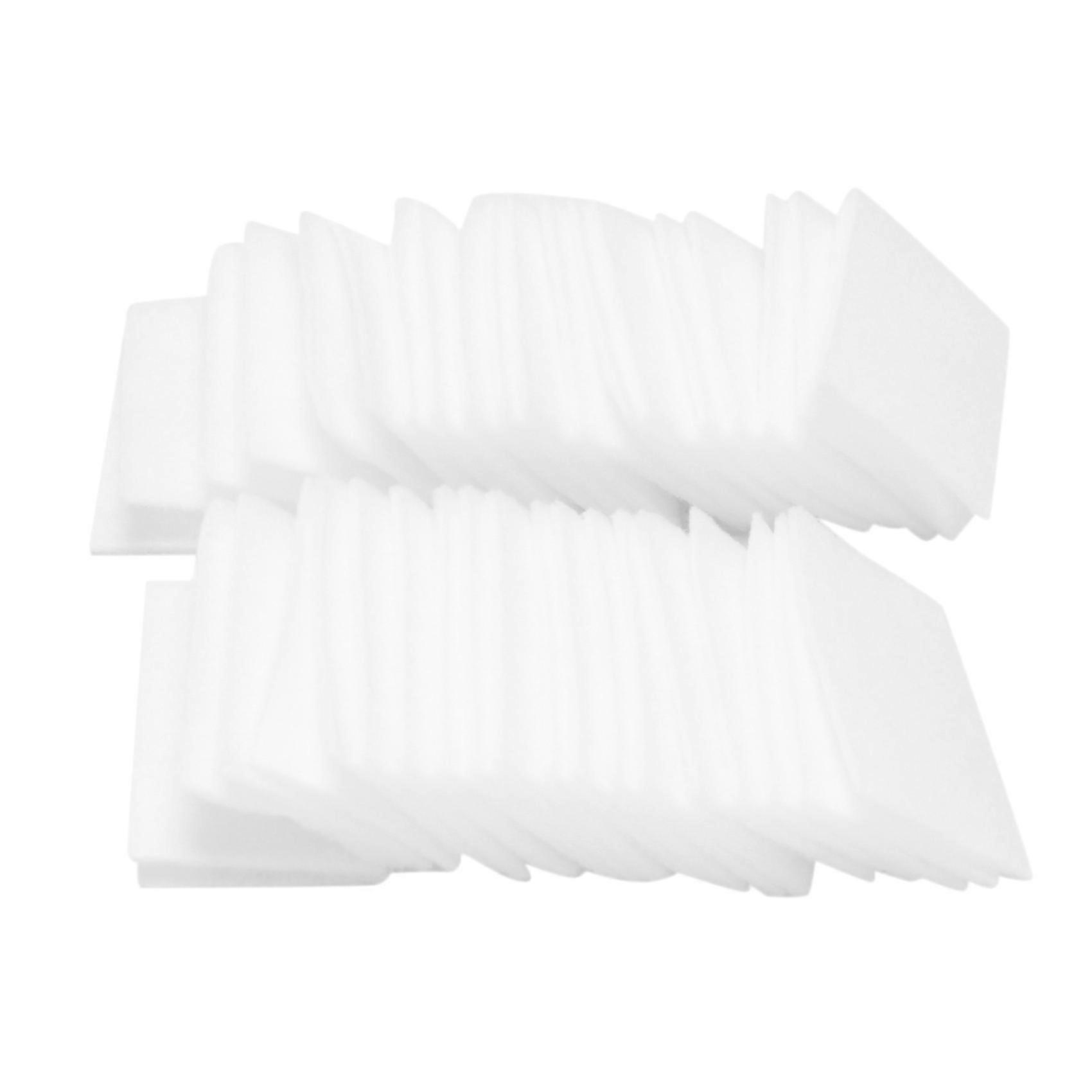 for Airsense 40 Filters - Disposable Universal Replacement Filters CPAP Filters