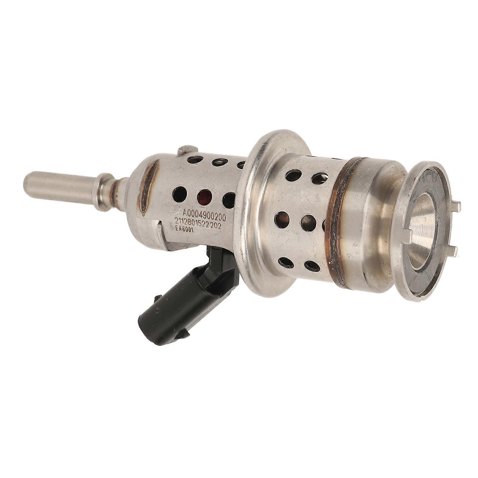 Injecteur d'urée diesel, débit précis, longue durée de vie, remplacement A0004900200 pour Benz Sprinter