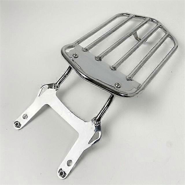 For Indian Classic Vintage chieftain chief dark horse Springfield 14-22 motorcycle Fender luggage rack