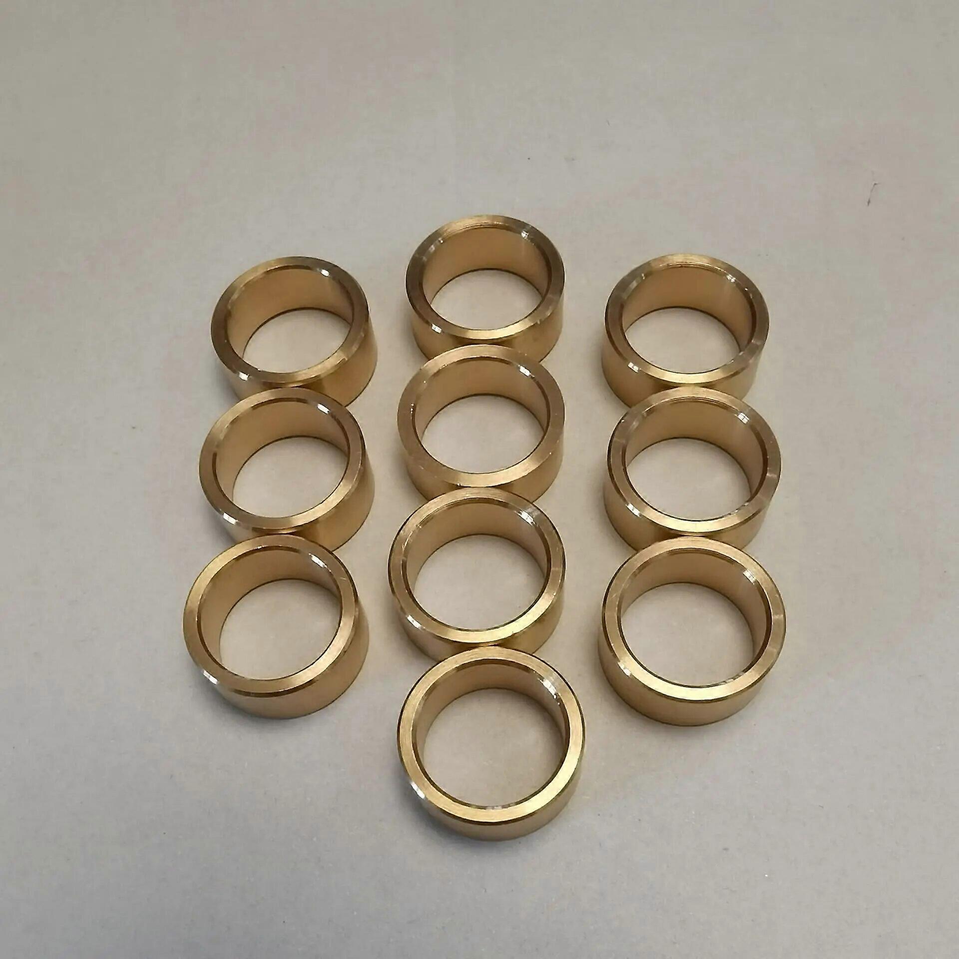 TS400 Blade Arbor Adapter For Stihl TS400 TS420 TS700 TS800 Reducer Ring 20mm