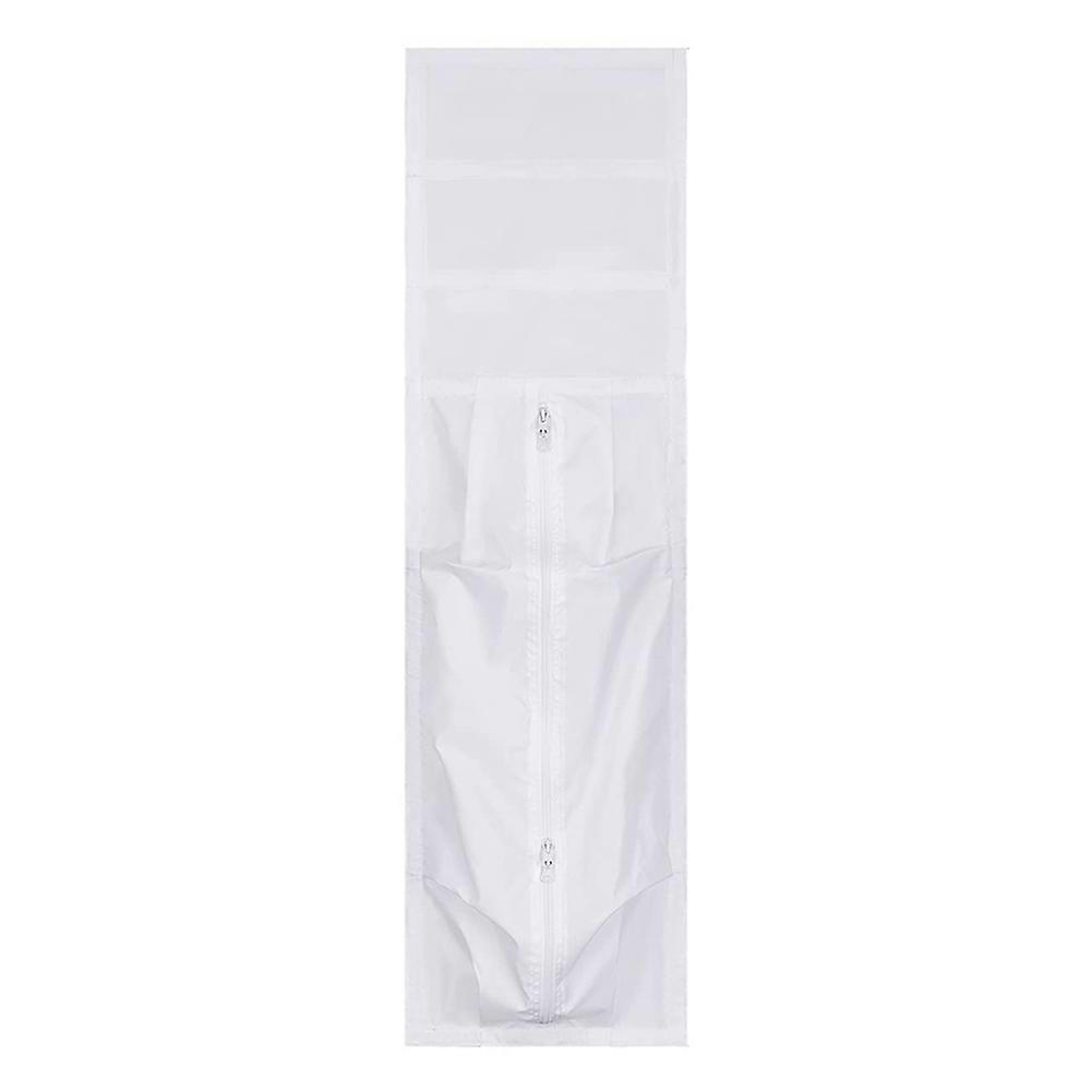 Hung Window Seal for Portable Air Conditioner, AC Unit Window Vent Kit, Easy to Install,Hose Kit fo