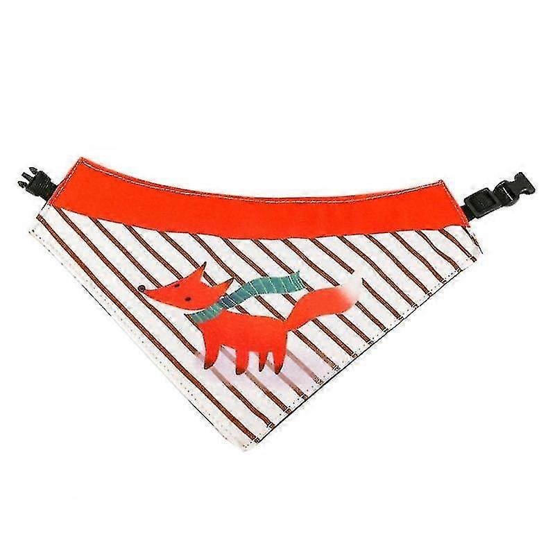 three-layer thickened waterproof saliva scarf towel little