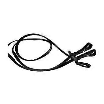 Non-Slip Reins for Horse