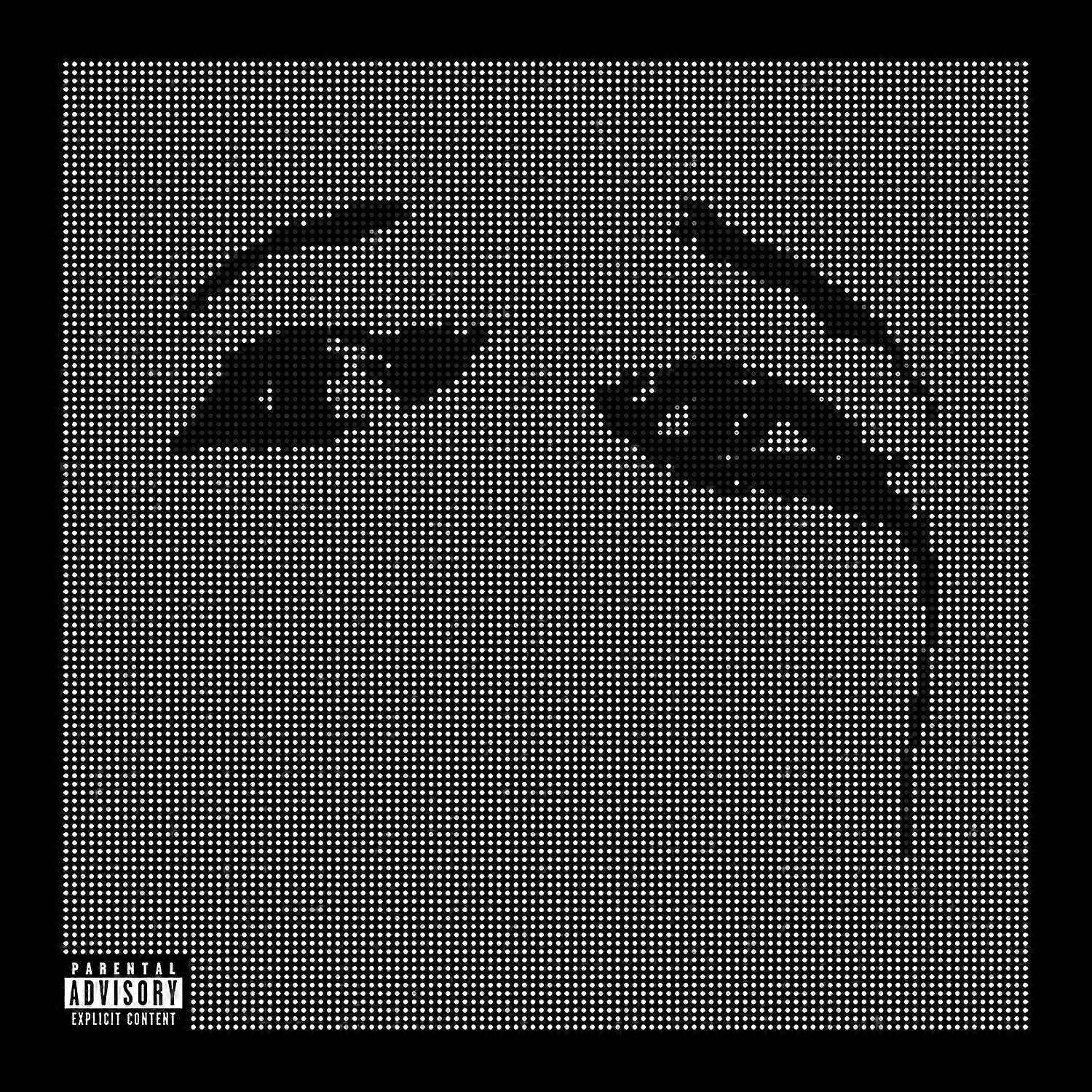 Deftones - Ohmi [VINYL LP] Explicit SUA import