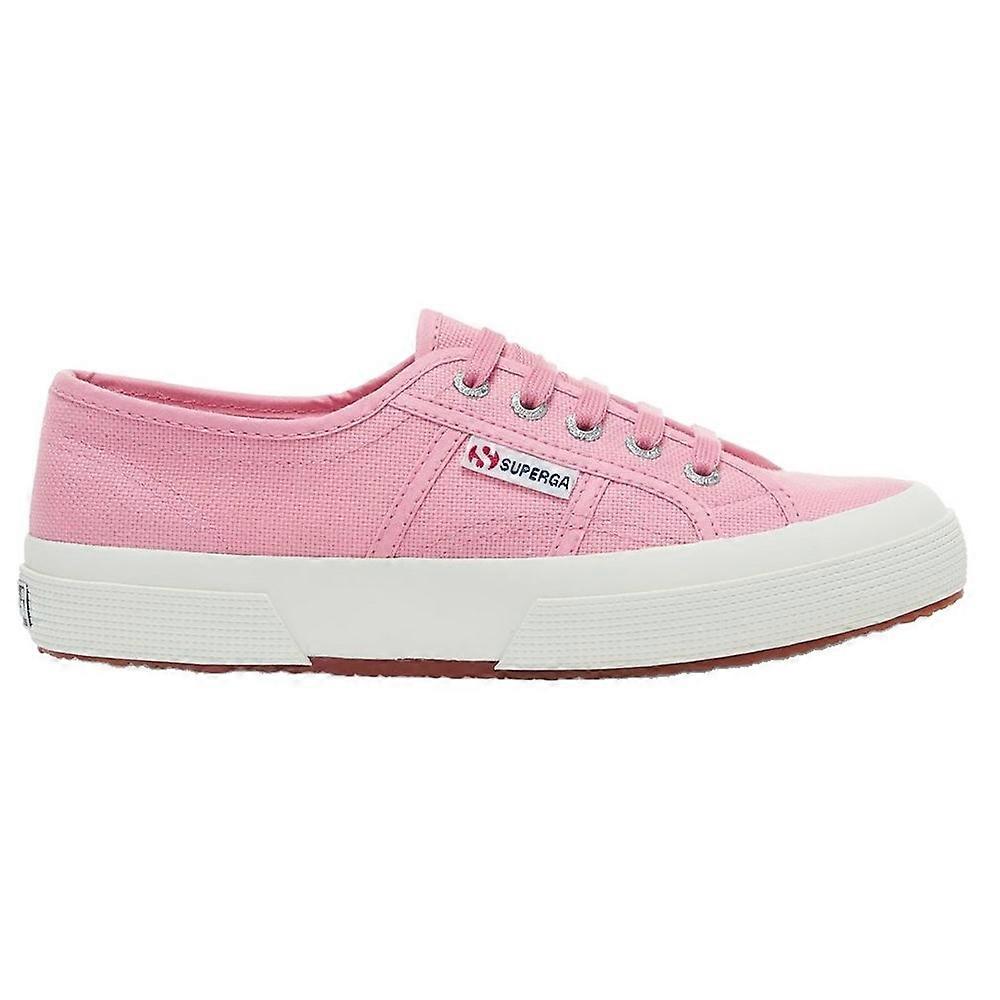 Shoes Superga Cotu Classic 2750 S000010AND
