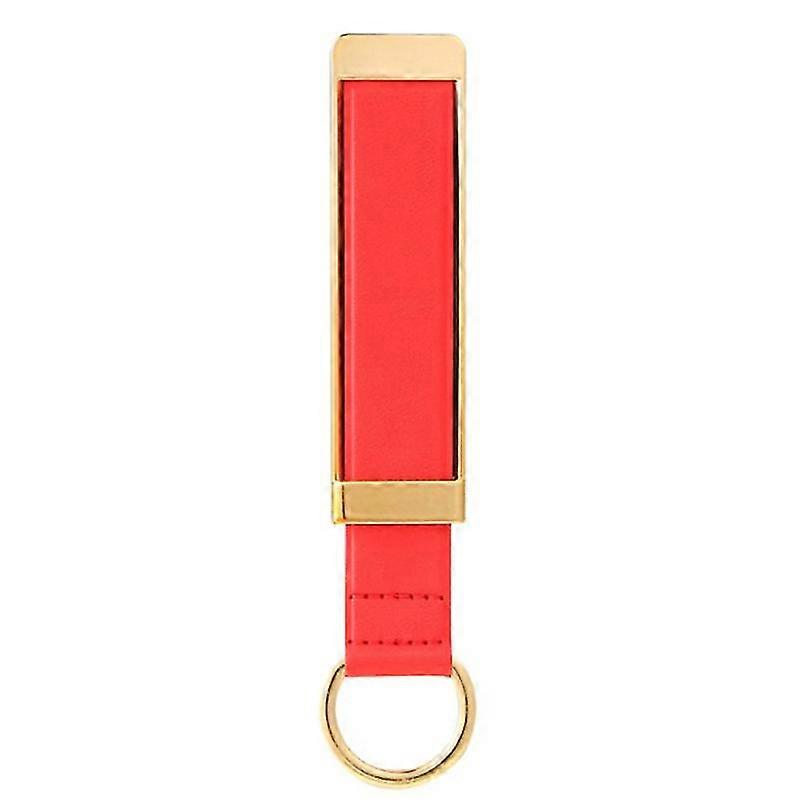 Cellphone Finger Kickstand Universal Mobile Phone Finger Strap Grip Smartphone