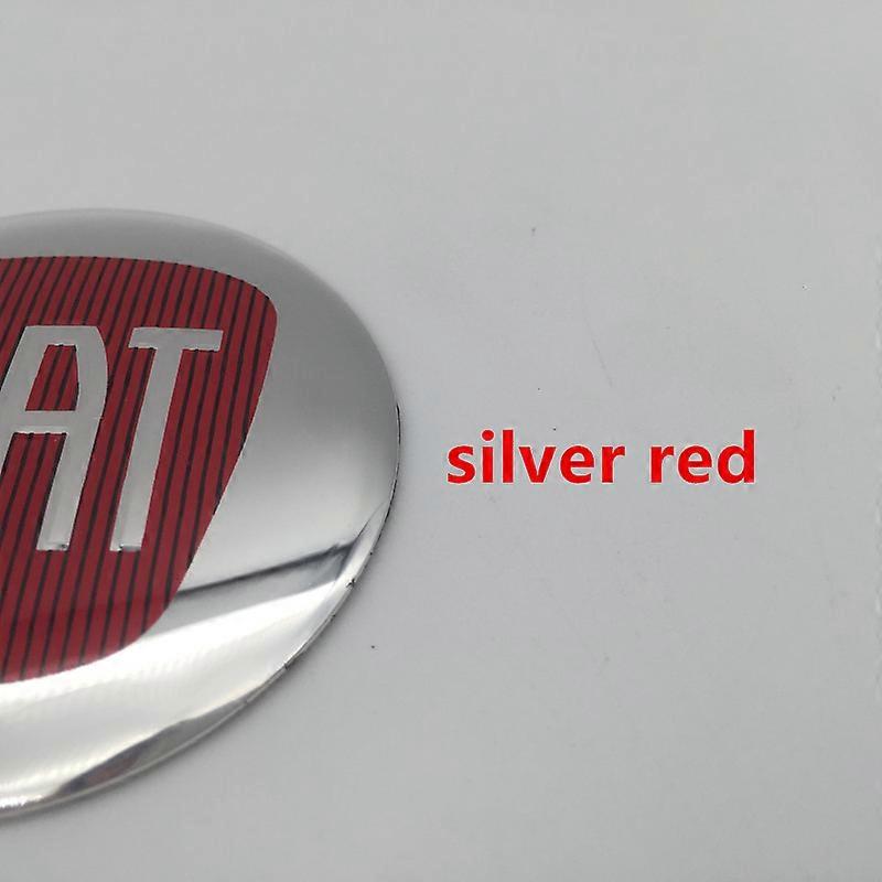 4pcs 56mm 60mm 65mm 68mm Car emblem Wheel hub Center Cap Badge covers sticker Styling accessories JOHX