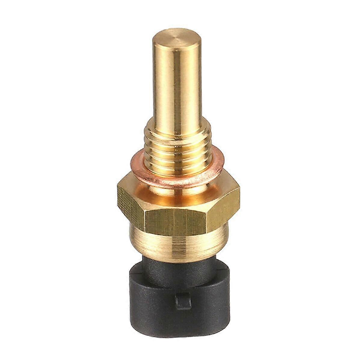 Engine Temperature Sensor, Temp Sensor Replace 15404280 12191170 60811520 12608814, Car Parts for