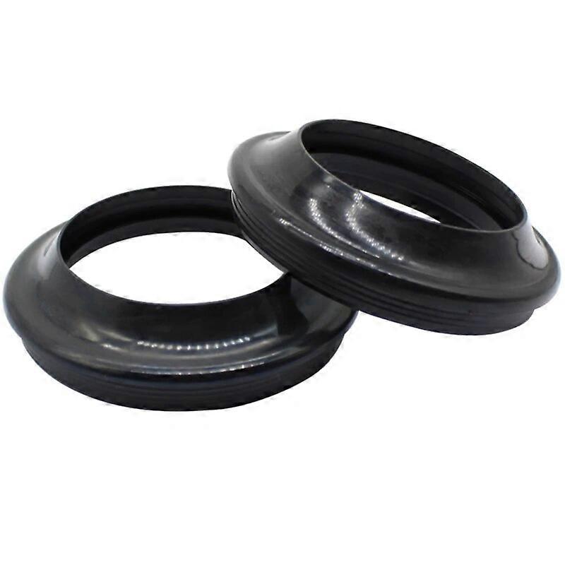 37x50x11 37 50 Motorcycle Part Front Fork Damper Oil Seal for HONDA CBR250 AX-1 NX250 XR250 CBR600F CB500S Damper Shock Absorber