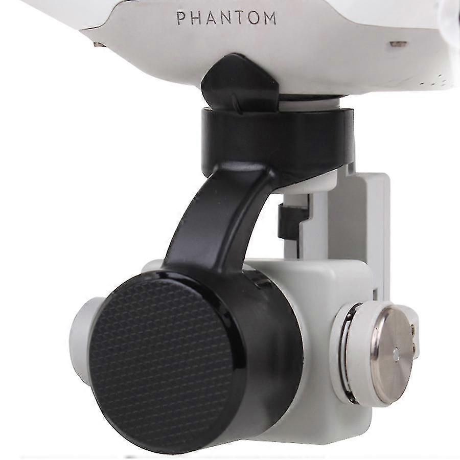 Gimble Camera Lens Cover Cap For Dji Phantom Pro/4pro+/4advanced
