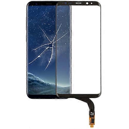 For Galaxy S8+ Touch Panel