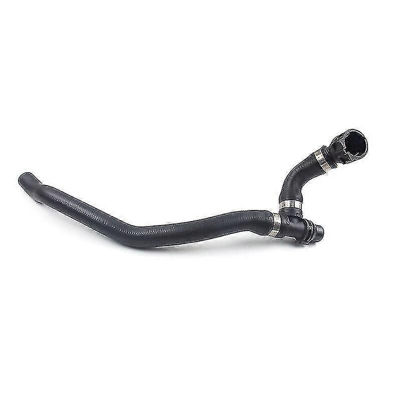 64126906379 Heat Exchanger Triple Pipe For Bwm 7#39; E65 E66 730i M54 740i 745d 750li 760li