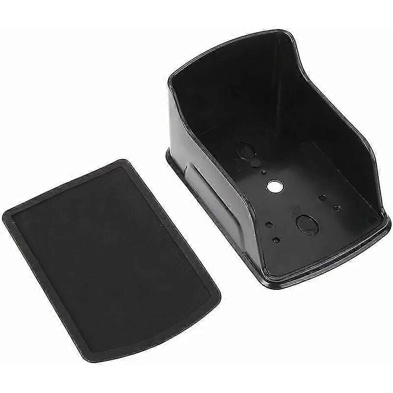 Waterproof Case For Wireless Doorbell