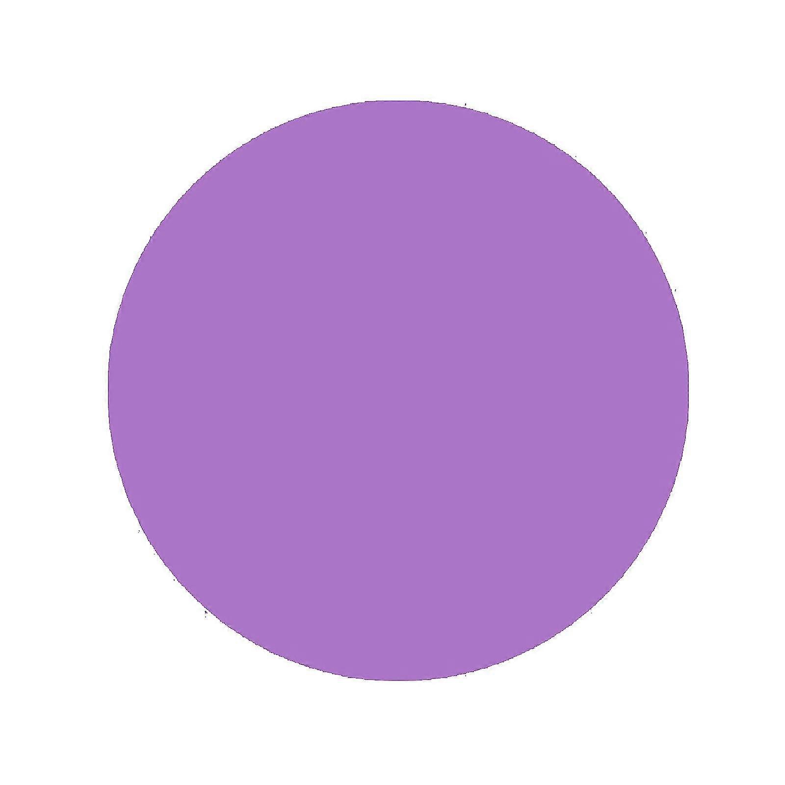 Silicone Mat Non-slip High Temperature Induction Cooker Mat